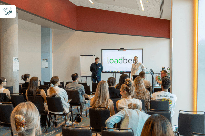 Setting the Stage for Smarter Commerce