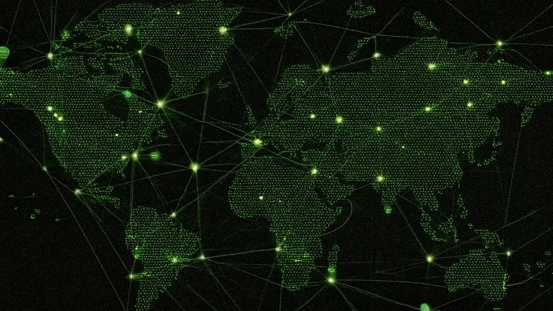 Navigating the Future of E-Commerce: Insights into the Evolving Content Syndication Landscape