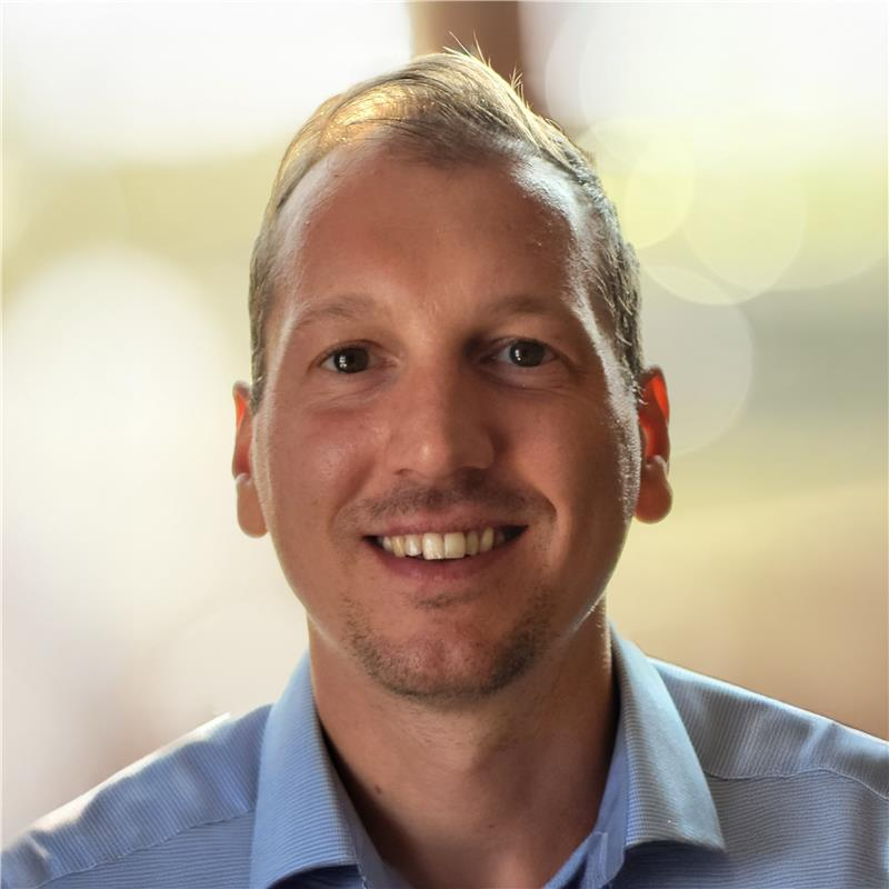 Rudi Sabri
