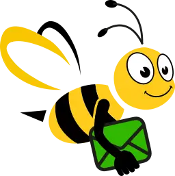 beeConnect